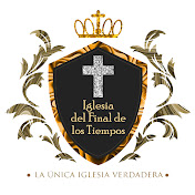 Iglesia del final de los tiempos